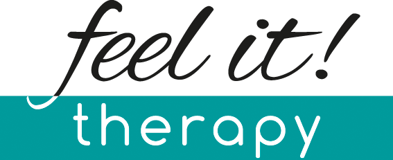 Feel it therapy - Klient SoundCare